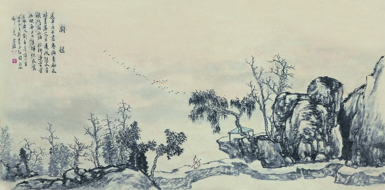 读《科技论文写作指南》有感